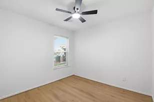 20615 Moonrise River Ln, Cypress, TX 77433 - Photo 16