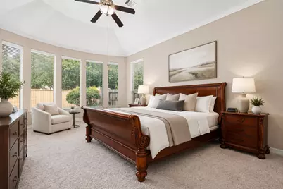 4426 Red Oak Grove Court, Katy, TX 77494 - Photo 12