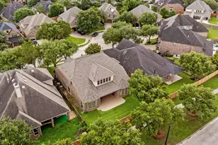 4426 Red Oak Grove Ct, Katy, TX 77494 - Photo 24