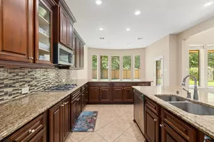 4426 Red Oak Grove Ct, Katy, TX 77494 - Photo 8