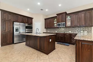 4426 Red Oak Grove Ct, Katy, TX 77494 - Photo 6