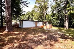 14419 W Lee Shore Dr, Willis, TX 77318 - Photo 16