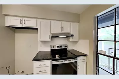 10912 Gulf Freeway #12, Houston, TX 77034 - Photo 4