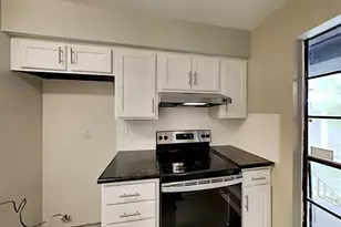 10912 Gulf Fwy, Houston, TX 77034 - Photo 4
