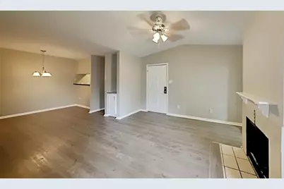 10912 Gulf Freeway #12, Houston, TX 77034 - Photo 10