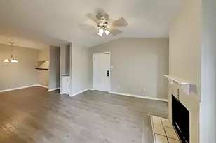 10912 Gulf Fwy, Houston, TX 77034 - Photo 10