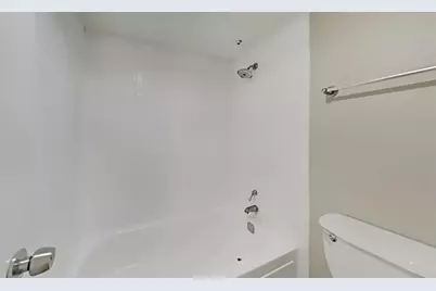 10912 Gulf Freeway #12, Houston, TX 77034 - Photo 14