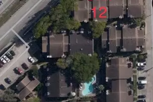 10912 Gulf Fwy, Houston, TX 77034 - Photo 16