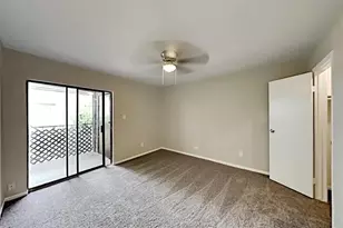 10912 Gulf Fwy, Houston, TX 77034 - Photo 2
