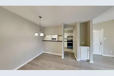 10912 Gulf Freeway #12, Houston, TX 77034 - Photo 1
