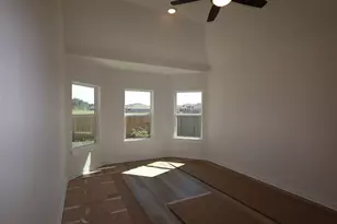 556 Flower Reed Ct, Magnolia, TX 77354 - Photo 12