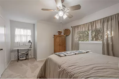 220 Elmwood Street, Huntsville, TX 77320 - Photo 26