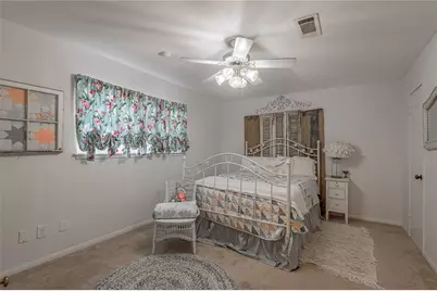 220 Elmwood Street, Huntsville, TX 77320 - Photo 20