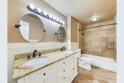 23802 Griffin House Lane, Katy, TX 77493 - Photo 10