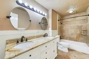 23802 Griffin House Ln, Katy, TX 77493 - Photo 10