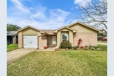 23802 Griffin House Lane, Katy, TX 77493 - Photo 12