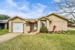 23802 Griffin House Ln, Katy, TX 77493 - Photo 12