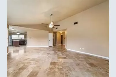 23802 Griffin House Lane, Katy, TX 77493 - Photo 6