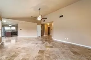 23802 Griffin House Ln, Katy, TX 77493 - Photo 6