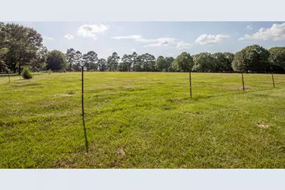 Tbd N North Fm 1486 Road, Montgomery, TX 77356 - Photo 8