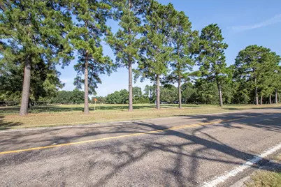 Tbd N North Fm 1486 Road, Montgomery, TX 77356 - Photo 12