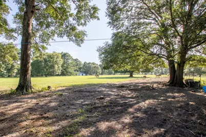 Tbd N North Fm 1486 Road, Montgomery, TX 77356 - Photo 2