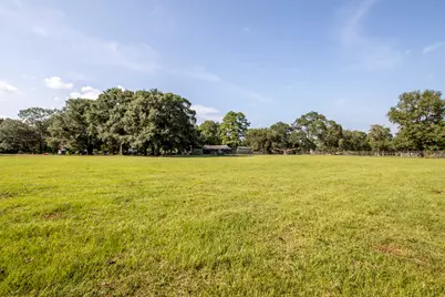 Tbd N North Fm 1486 Road, Montgomery, TX 77356 - Photo 6