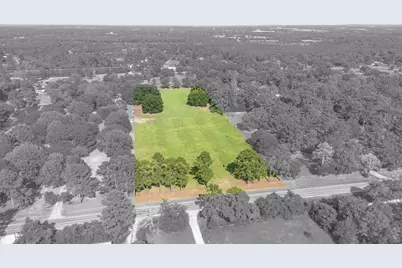 Tbd N North Fm 1486 Road, Montgomery, TX 77356 - Photo 20