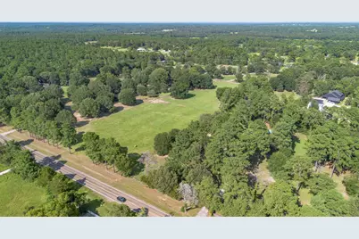 Tbd N North Fm 1486 Road, Montgomery, TX 77356 - Photo 22