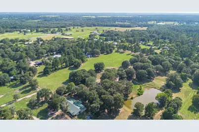 Tbd N North Fm 1486 Road, Montgomery, TX 77356 - Photo 16