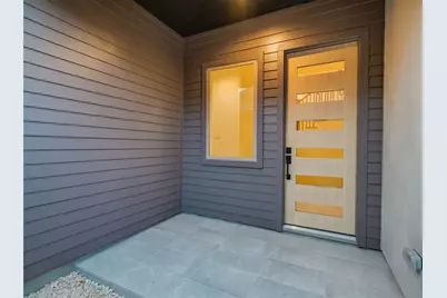 1312 Castle Court #B, Houston, TX 77006 - Photo 40