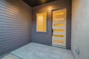 1312 Castle Ct, Houston, TX 77006 - Photo 40