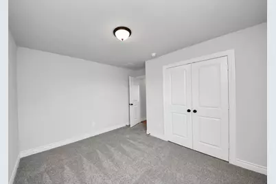 11911 Wisteria Meadows Drive, Willis, TX 77318 - Photo 30