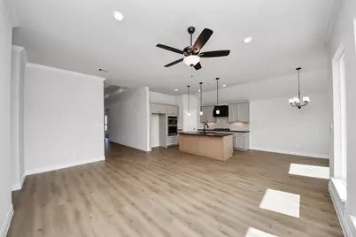 11911 Wisteria Meadows Drive, Willis, TX 77318 - Photo 10