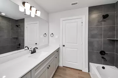 11911 Wisteria Meadows Drive, Willis, TX 77318 - Photo 28