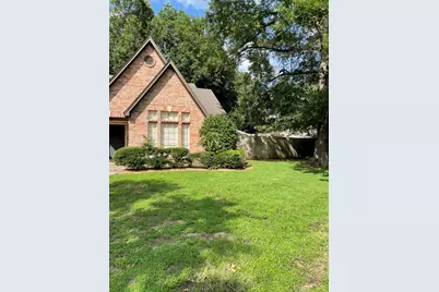 1200 Mary Lee Lane, Crockett, TX 75835 - Photo 6