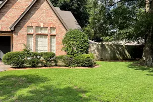 1200 Mary Lee Ln, Crockett, TX 75835 - Photo 6