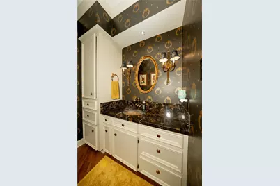 1200 Mary Lee Lane, Crockett, TX 75835 - Photo 20