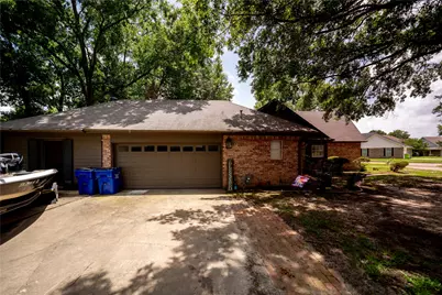 1200 Mary Lee Lane, Crockett, TX 75835 - Photo 8