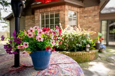 1200 Mary Lee Lane, Crockett, TX 75835 - Photo 32