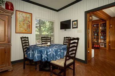 1200 Mary Lee Lane, Crockett, TX 75835 - Photo 16