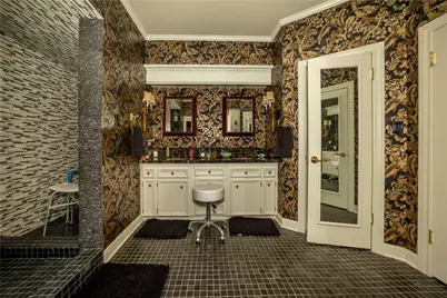 1200 Mary Lee Lane, Crockett, TX 75835 - Photo 26