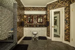 1200 Mary Lee Ln, Crockett, TX 75835 - Photo 26