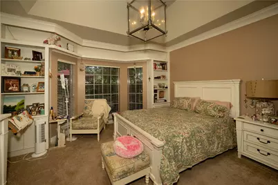 1200 Mary Lee Lane, Crockett, TX 75835 - Photo 24