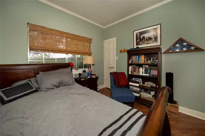 1200 Mary Lee Lane, Crockett, TX 75835 - Photo 22