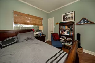 1200 Mary Lee Ln, Crockett, TX 75835 - Photo 22