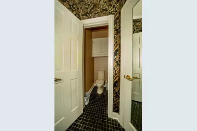 1200 Mary Lee Lane, Crockett, TX 75835 - Photo 28