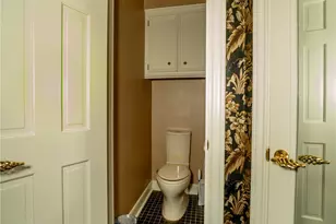 1200 Mary Lee Ln, Crockett, TX 75835 - Photo 28