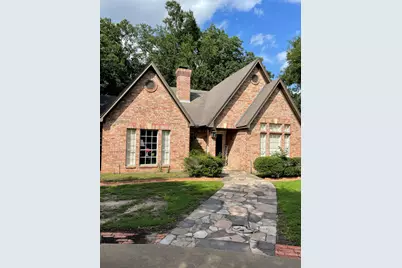 1200 Mary Lee Lane, Crockett, TX 75835 - Photo 4