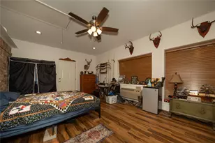 1200 Mary Lee Ln, Crockett, TX 75835 - Photo 34